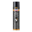 Ruos­tee­nir­ro­tusaine XXL 600 ml