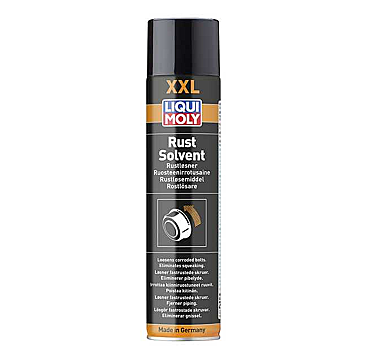 Ruos­tee­nir­ro­tusaine XXL 600 ml