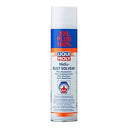 MoS2-Ruos­tee­nir­rotin 600 ml