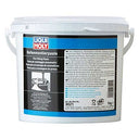 Renkaiden asen­nus­tahna valkoinen 5 kg