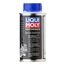 Motorbike Speed Additive 150 ml