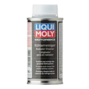 Moottoripyörän jäähdyttimen puhdistusaine 150 ml