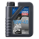 Motorbike 4T 10W-40