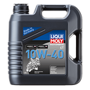 Motorbike 4T 10W-40
