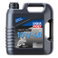 Motorbike 4T 10W-40