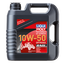Motorbike 4T Synth 10W-50 Offroad Race