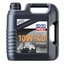 Motorbike 4T 10W-40 Offroad