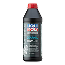 Motorbike Gear Oil 10W-30 1 l