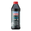 Motorbike Gear Oil 10W-30 1 l