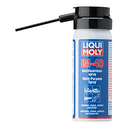 LM 40 Multispray