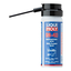 LM 40 Multispray