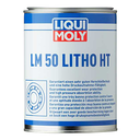 LM 50 Litho HT