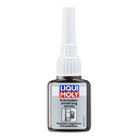 Ruuvi­lu­kite, keskiluja