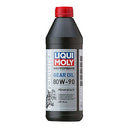 Motorbike Gear Oil 80W-90 1 l