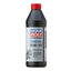 Motorbike Gear Oil 80W-90 1 l