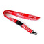 BETA LANYARD