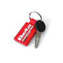 BETA Motorcycles -avaimenperä