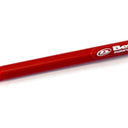 BETA Motorcycles -kuulakärkikynä