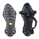 Icer's XT liukuesteet