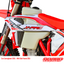 13ltr polltoainetankki Beta RR 2T '20-