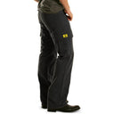 Draggin Jeans Cargo Black ajofarkut koko 30