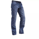 Bolt Kevlar Jeans Bari – ajofarkut, sininen
