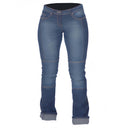Bolt Lady Jeans Modena ajofarkut