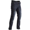 Bolt Kevlar Jeans Adventure ST – ajofarkut, sininen
