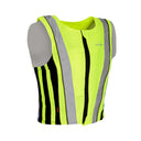 Oxford Active – heijastinliivi