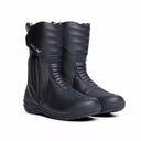 TCX X-Five Plus Gore-Tex – ajosaappaat, musta, koko 40
