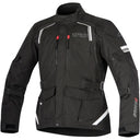 Alpinestars Andes V2 Drystar – vedenpitävä ajotakki