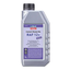 Coolant Ready Mix RAF 12+