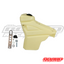 13ltr polltoainetankki Beta RR 2T '20-