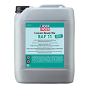 Coolant Ready Mix RAF 11