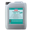 Coolant Ready Mix RAF 11