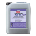 Coolant Ready Mix RAF 12+