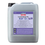 Coolant Ready Mix RAF 12+