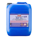 Coolant Ready Mix RAF 12+