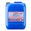 Coolant Ready Mix RAF 12+