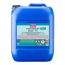 Coolant Ready Mix RAF 11
