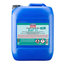 Coolant Ready Mix RAF 11