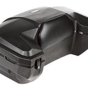 R302S ATV-tavaraboksi taakse