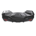 Kuljetuslaukku Kymco MXU 550/700 2020+