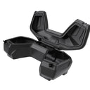 Kuljetuslaukku Kymco MXU 550/700 2020+