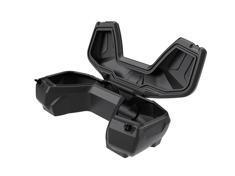 Kuljetuslaukku Kymco MXU 550/700 2020+