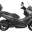 Skytown 125 Premium