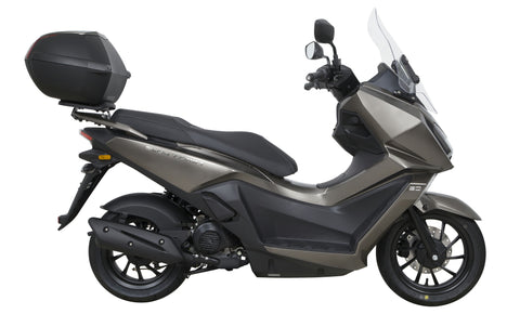 Skytown 125 Premium