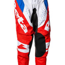 Beta Enduro GP ajohousut