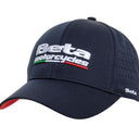 Beta Team replica lippis