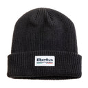 Beta Team Replica -pipo